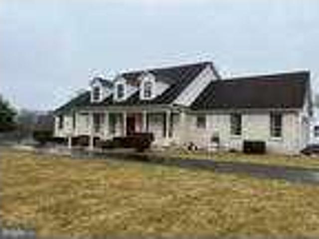 House for rent in Street, Harford County