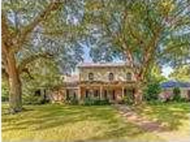 House for rent in Sugar Land, Texas