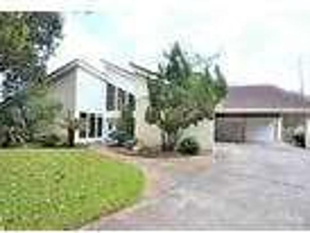 House for rent in Sugar Land, Texas