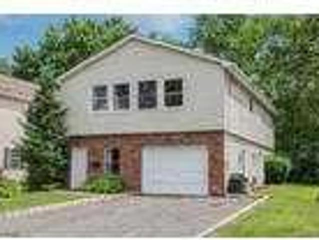 House for rent in Summit Argo, Illinois