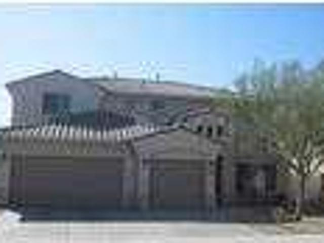 House for rent in Surprise, Arizona
