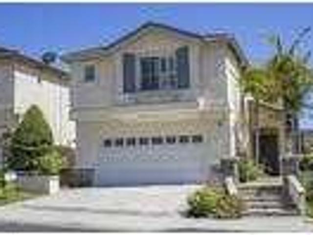 House for rent in Newbury Park, California