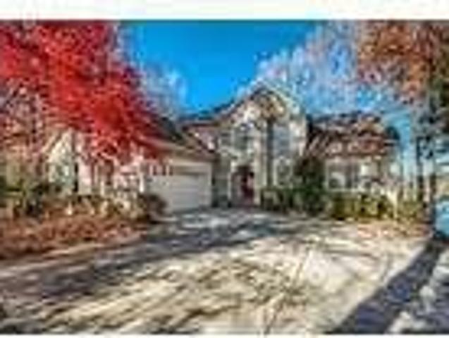 House for rent in Troutman