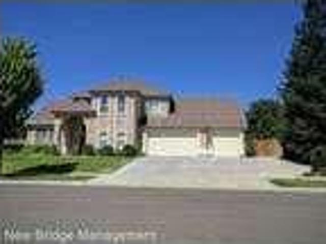 House for rent in Turlock