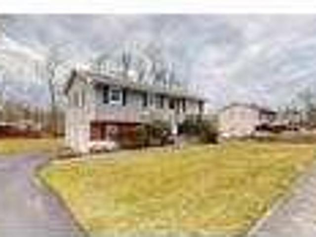 House for rent in Rockland, New York