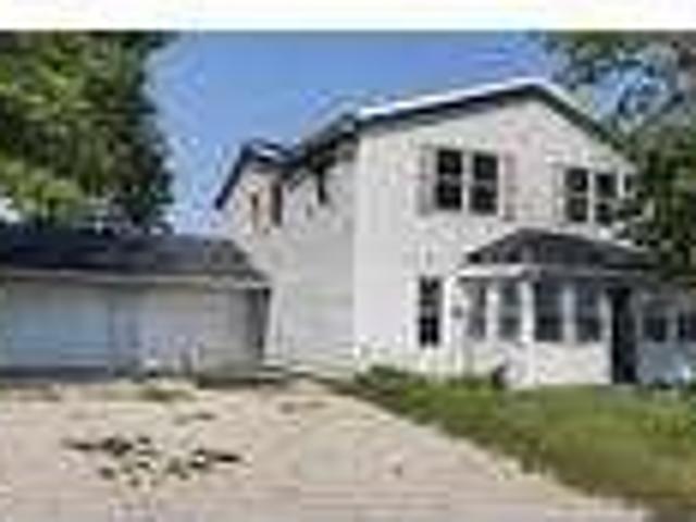 House for rent in Vinton, Calcasieu Parish