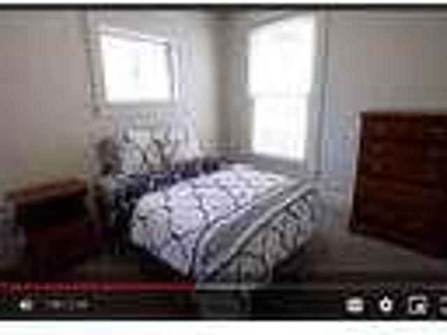 House for rent in Ann Arbor, Washtenaw County