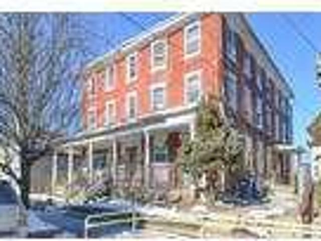House for rent in Carbon, Pennsylvania