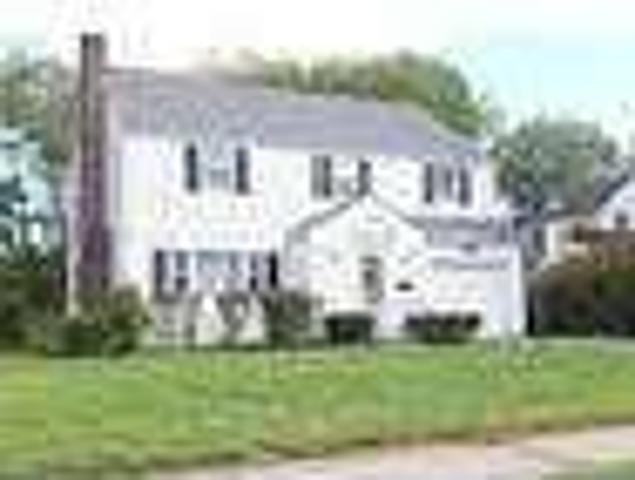 House for rent in West Hartford, Hartford