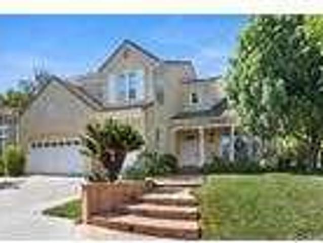 House for rent in Canoga Park, California