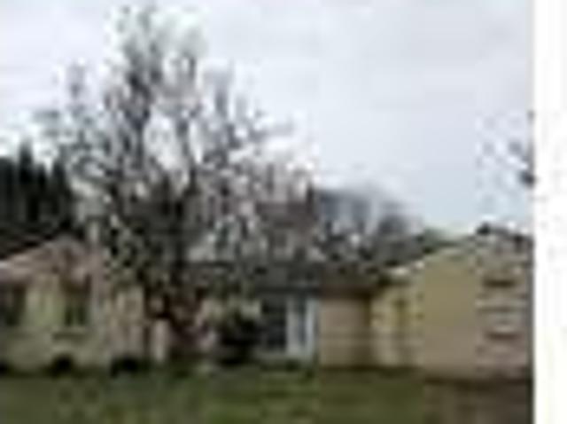 House for rent in West Long Branch