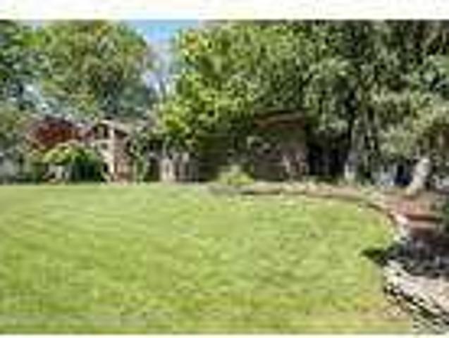 House for rent in Monmouth, New Jersey