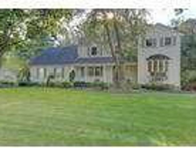 House for rent in Monmouth, New Jersey