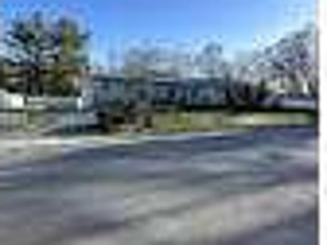 House for rent in Monmouth, New Jersey
