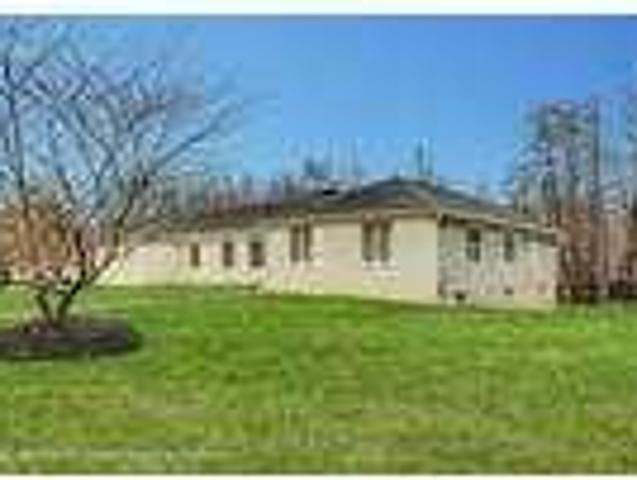 House for rent in Monmouth, New Jersey