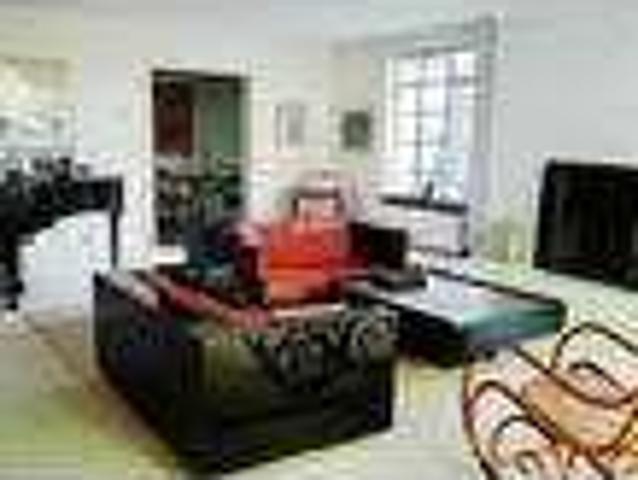 House for rent in Westport, California