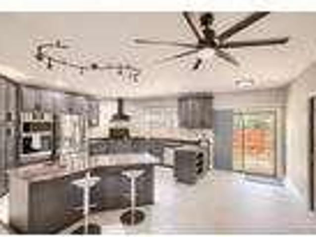 House for rent in Wheat Ridge, Colorado