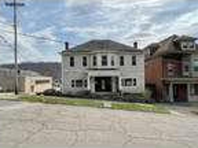 House for rent in Wheeling, Illinois