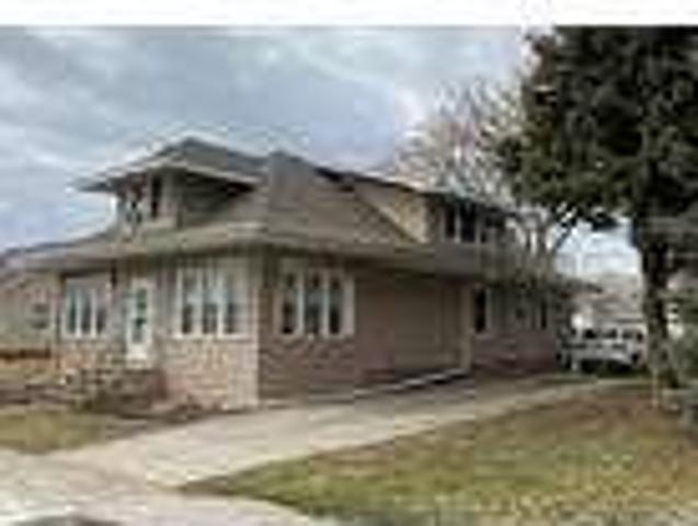 House for rent in Kossuth, Iowa