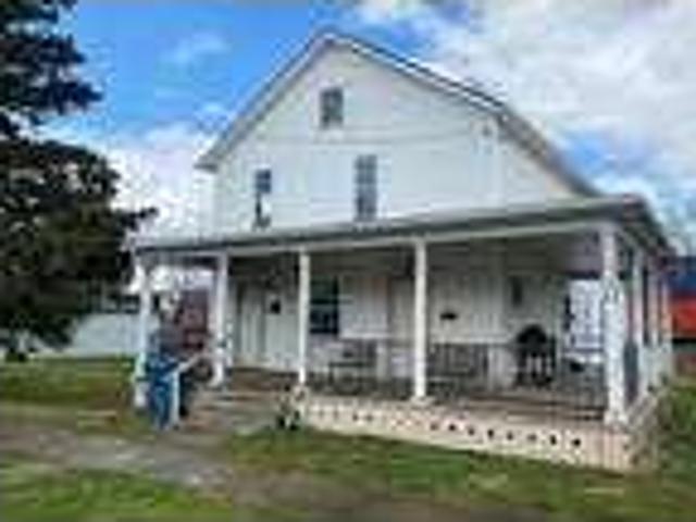 House for rent in New Mexico