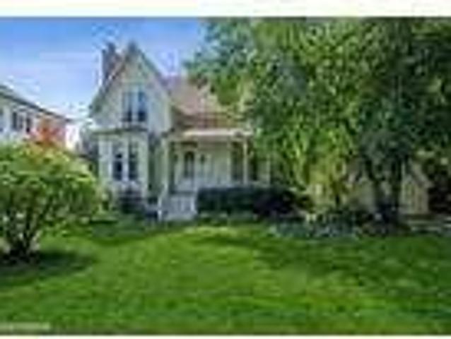 House for rent in Winnetka Neighborhood Council District, Los Angeles