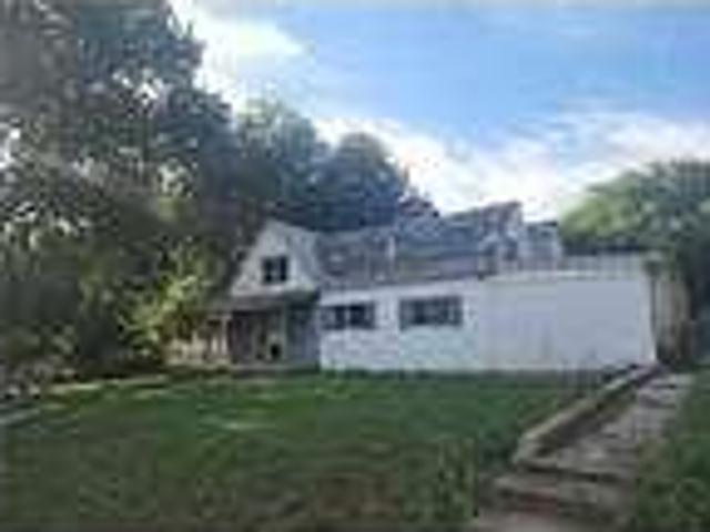 House for rent in Wynnewood, Garvin County
