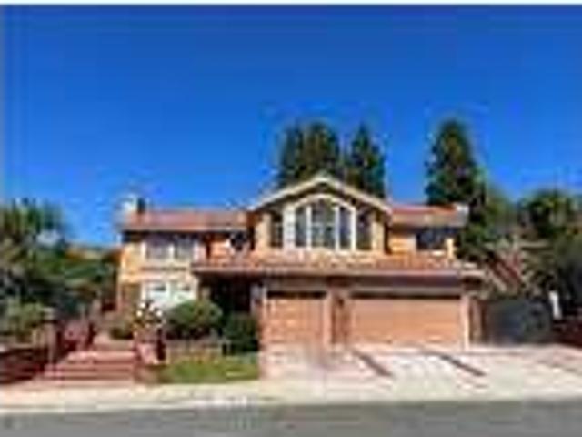 House for rent in Yorba Linda, Orange County