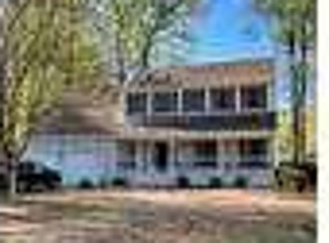 House for rent in Yorktown, Indiana