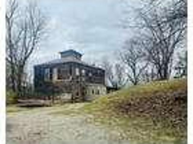 House for rent in Zanesville, Ohio