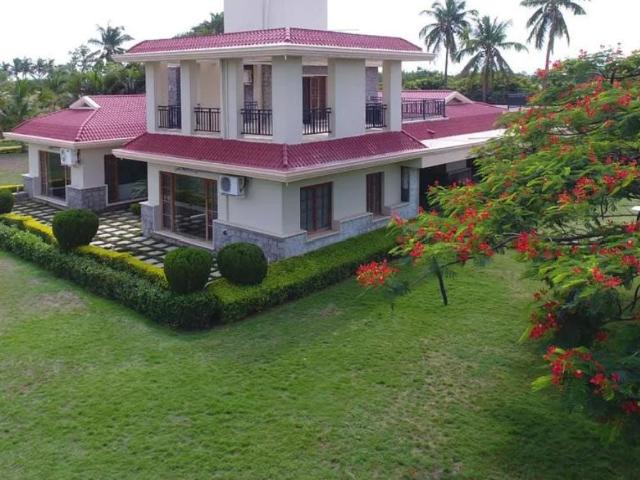 House for sale in Gujarat