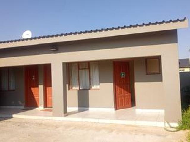 House for sale in Ekurhuleni, Gauteng