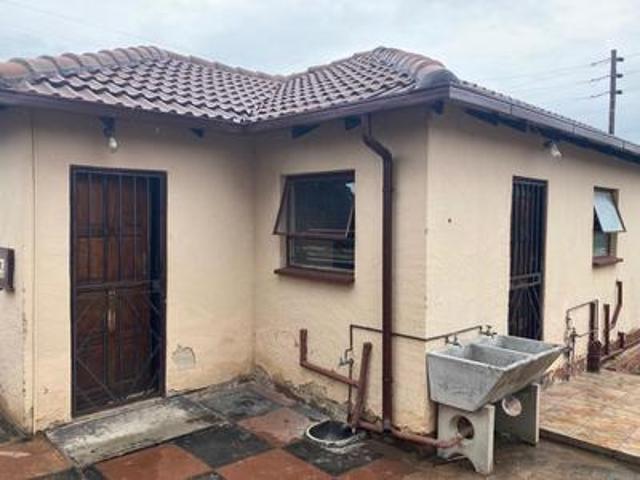 House for sale in Randburg, Gauteng