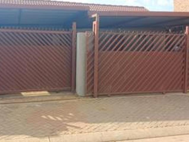 House for sale in Midrand