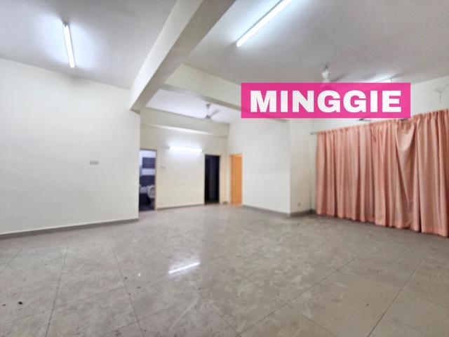 Condominium for sale in Georgetown, Penang