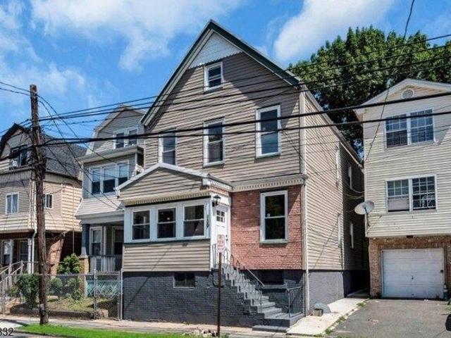 House for sale in Irvington, Essex County