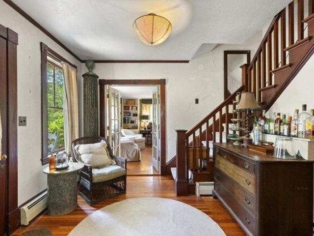 House for sale in Waldo, Maine