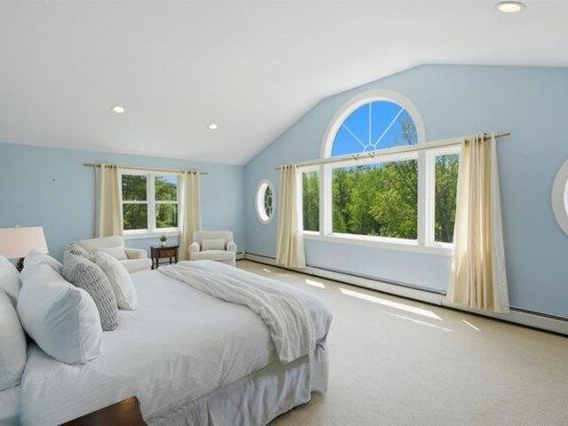 House for sale in Jamaica, Vermont