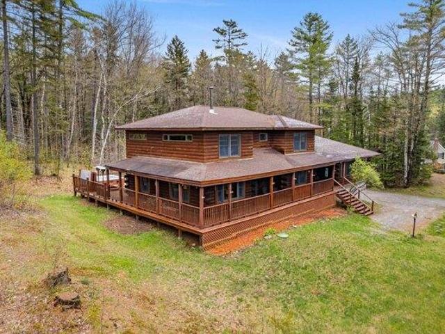 House for sale in Jamaica, Vermont