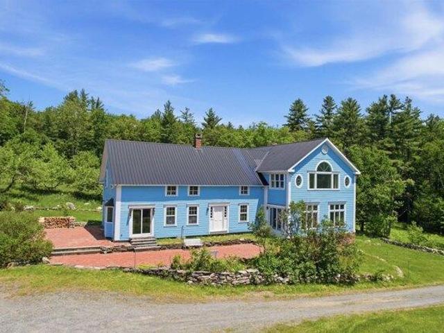 House for sale in Jamaica, Windham County