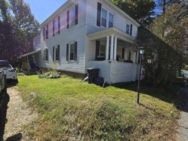 House for sale in Chisholm, Jay