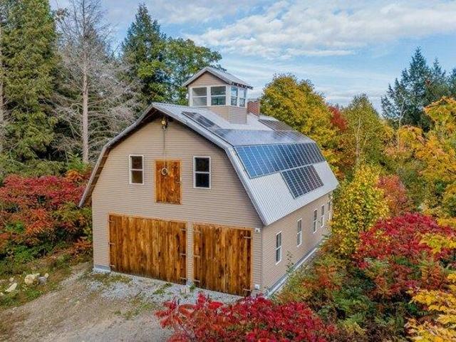 House for sale in Jay, Franklin County