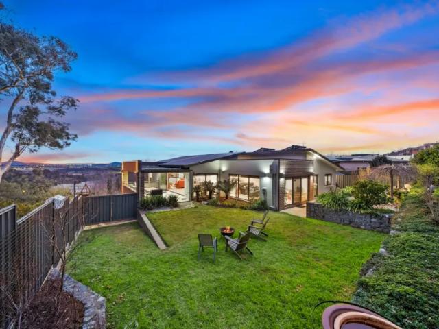 House for sale in Queanbeyan, New South Wales