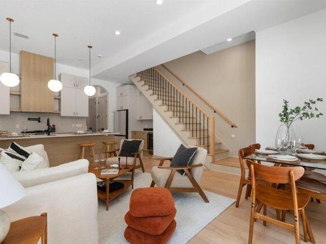 House for sale in Hudson, New Jersey