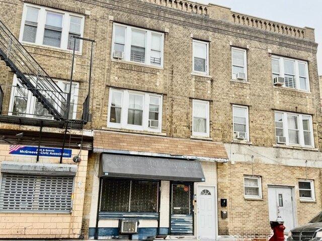 House for sale in Greenville, Jersey City