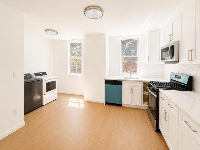 House for sale in Hudson, New Jersey