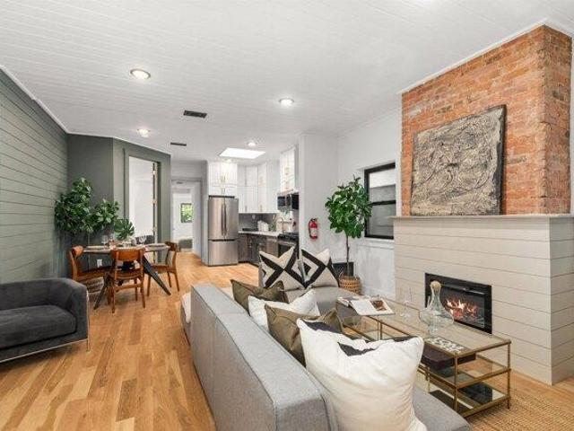 House for sale in Hudson, New Jersey