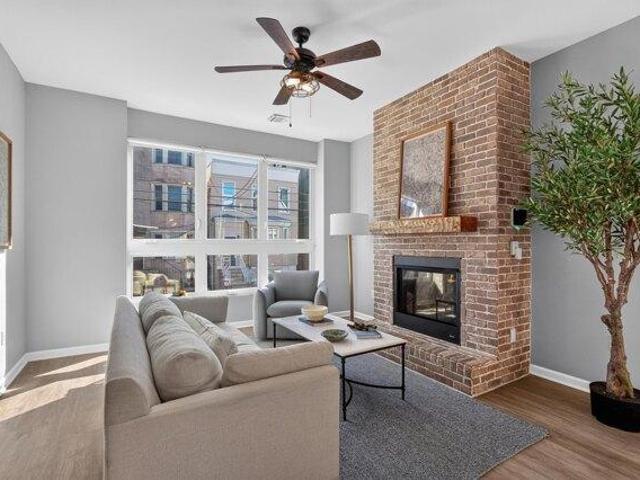 House for sale in Hudson, New Jersey