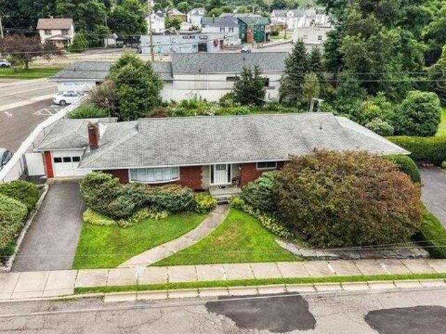 House for sale in Johnson City, New York