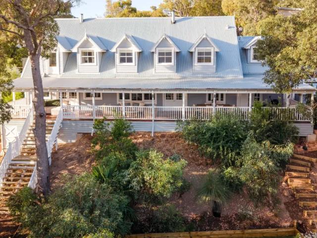House for sale in Western Australia