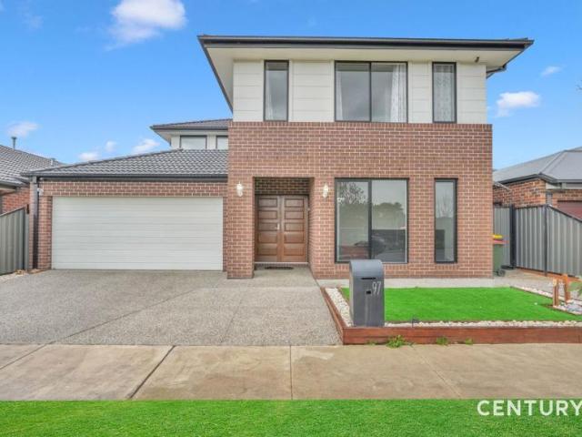 House for sale in Camerons Creek, Victoria